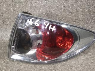 фонарь задний правый Mazda 6 GG 2004