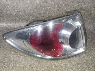 фонарь задний левый Mazda 6 GG 2004