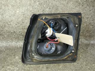 фонарь крышки багажника левый Mazda 626 GF (1997 - 1999), хетчбэк 5 дв.