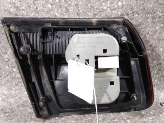 фонарь крышки багажника правый Mazda 626 GF (1997 - 1999), седан