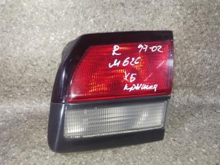 фонарь крышки багажника правый Mazda 626 GF (1997 - 1999), хетчбэк 5 дв.