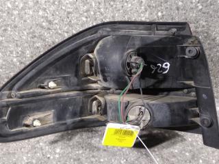 фонарь задний правый Mazda 626 GF (1997 - 1999), хетчбэк 5 дв.