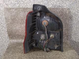 фонарь задний правый Mazda Demio DW [рестайлинг] 2001