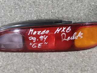 фонарь задний правый Mazda MX-6 1 поколение 1994