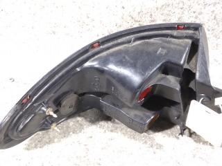 фонарь задний правый Mazda Xedos 6 1 поколение 1996