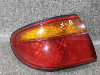 фонарь задний левый Mazda Xedos 9 1 поколение 1996