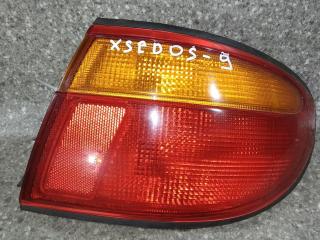 фонарь задний правый Mazda Xedos 9 1 поколение 1996