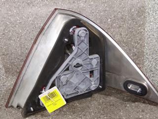 фонарь задний левый Mercedes-Benz C-Класс W203/S203/CL203 2002