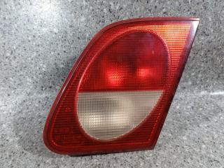 фонарь крышки багажника правый Mercedes-Benz E-Класс W210/S210 (1995 - 1999)