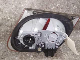 фонарь крышки багажника правый Mercedes-Benz E-Класс W210/S210 (1995 - 1999), седан