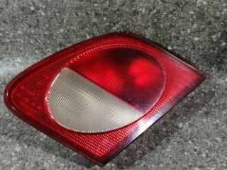 фонарь крышки багажника правый Mercedes-Benz E-Класс W210/S210 (1995 - 1999)