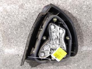 фонарь задний левый Mitsubishi Carisma 1 поколение (1995 - 1999), хетчбэк 5 дв.