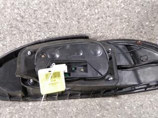 фонарь задний левый Mitsubishi Colt 4 поколение (CAO) 1994