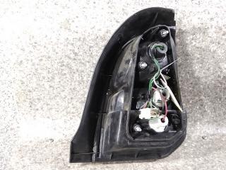 фонарь задний левый Mitsubishi Colt 5 поколение (CJO) (1995 - 2003)