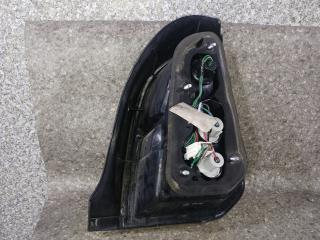 фонарь задний левый Mitsubishi Colt 5 поколение (CJO) 1997