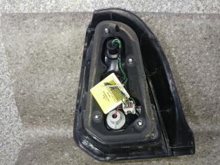 фонарь задний правый Mitsubishi Colt 5 поколение (CJO) 1997