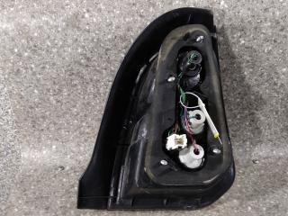 фонарь задний левый Mitsubishi Colt 5 поколение (CJO) (1995 - 2003)