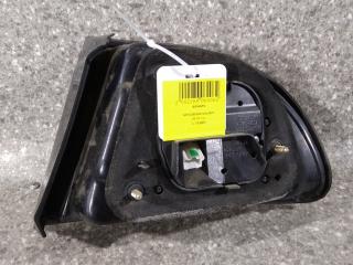 фонарь задний левый Mitsubishi Galant 7 поколение 1995