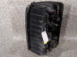 фонарь задний левый Mitsubishi Pajero 2 поколение 1994