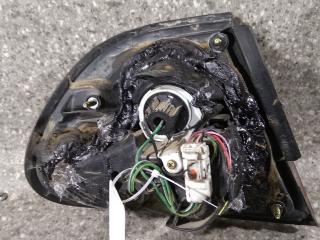 фонарь задний правый Nissan Almera N15 1997