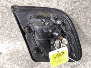 фонарь крышки багажника правый Nissan Almera N15 (1995 - 2000)