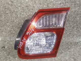 фонарь крышки багажника правый Nissan Almera N16 (2000 - 2003), седан