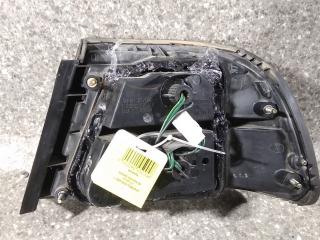 фонарь задний левый Nissan Maxima A32 1997