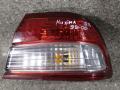 фонарь задний правый Nissan Maxima A32 1999 - фото №2