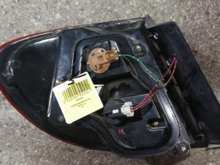 фонарь задний правый Nissan Maxima A33 2002