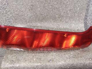 фонарь задний левый Nissan Note E11 2008