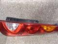 фонарь задний правый Nissan Note E11 2008 - фото №2