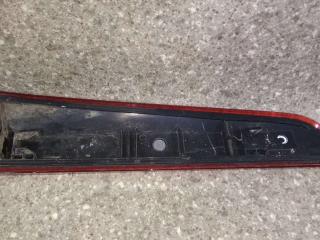 фонарь задний правый Nissan Note E11 2008