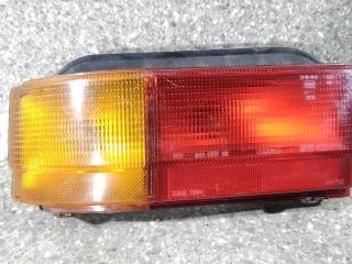 фонарь задний левый Nissan Prairie M11 1993