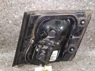 фонарь крышки багажника левый Nissan Primera P11 (1996 - 2000), седан