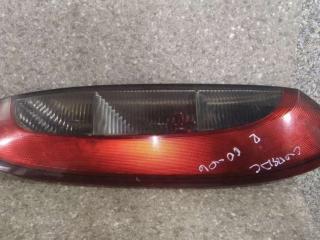 фонарь задний правый Opel Corsa C 2003