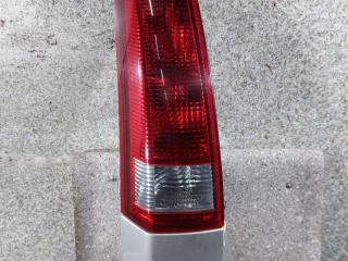 фонарь задний левый Opel Meriva 1 поколение (A) 2005