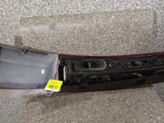 фонарь задний правый Opel Meriva 1 поколение (A) 2005