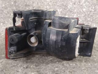 фонарь противотуманный правый Opel Meriva 1 поколение (A) [рестайлинг] (2006 - 2010)