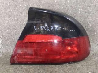 фонарь задний правый Opel Tigra 1 поколение 1998