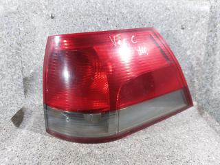 фонарь задний правый Opel Vectra C 2004