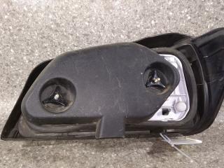 фонарь задний левый Peugeot 306 1 поколение (1993 - 1997)