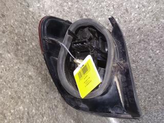 фонарь задний правый Peugeot 406 1 поколение (1995 - 1999), универсал