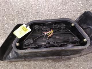 фонарь задний левый Peugeot 605 1 поколение [рестайлинг] 1997