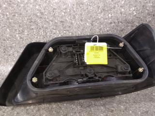 фонарь задний левый Peugeot 605 1 поколение [рестайлинг] 1997