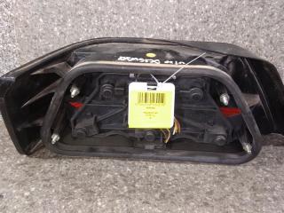 фонарь задний правый Peugeot 605 1 поколение [рестайлинг] (1994 - 1999)