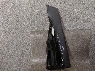 фонарь задний правый Renault Espace 4 поколение (2002 - 2006)