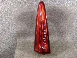 фонарь задний левый Renault Kangoo 2 поколение 2011