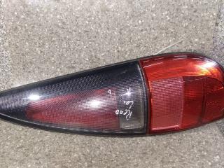 фонарь задний правый Renault Laguna 1 поколение 1996