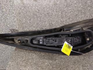 фонарь задний правый Renault Laguna 1 поколение [рестайлинг] 2000