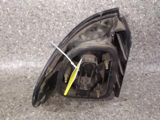 фонарь задний правый Renault Laguna 1 поколение [рестайлинг] 2000